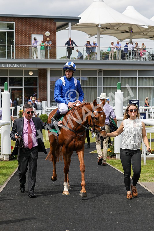 240624-Race 2-Fayqa-0132 - Race 2