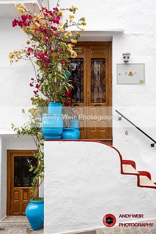 190517-untitled-1L4A1306 - Miscellaneous Photographs