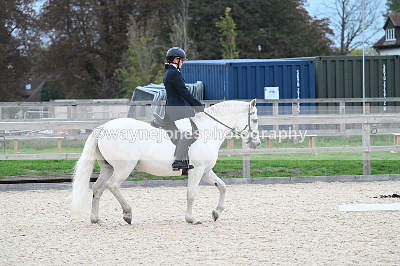 WJ7_2936 - Class 3 & Champs