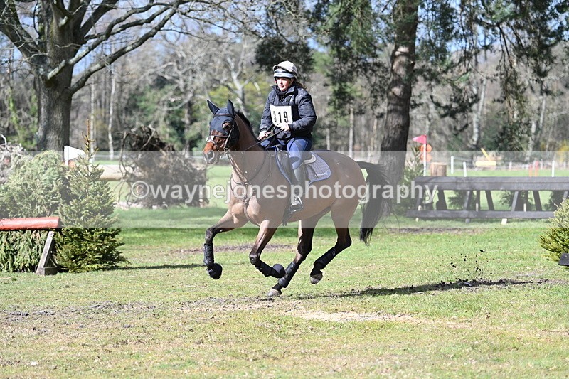 WJ7_2979 - Time 15:24 to 15:39