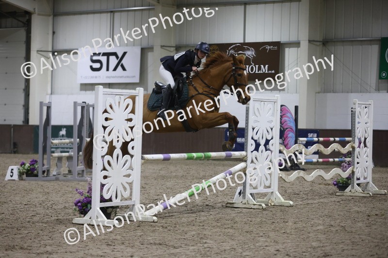 20260125-5296 - Class 6 - 90cm