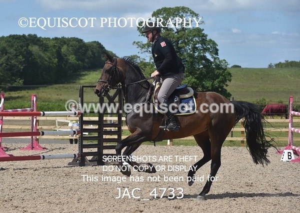 JAC_4733 - CLASS 8 National 1.30m Open