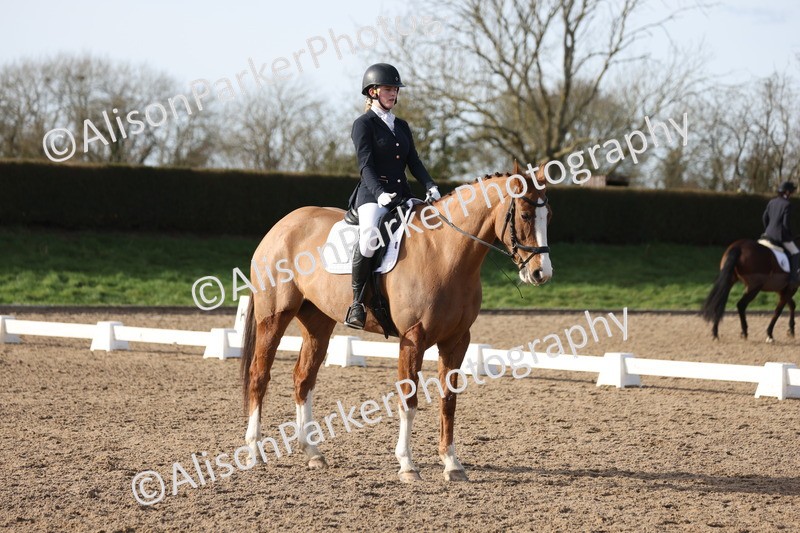 20260214-0625 - Class 6 - Elementary 1