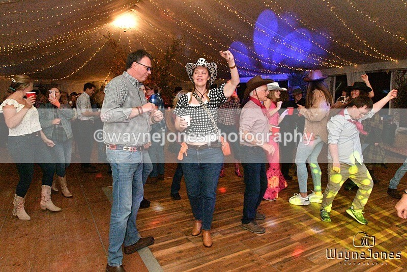 WJ5_9591 - Tweseldown 10 Year Anniversary 01-11-25