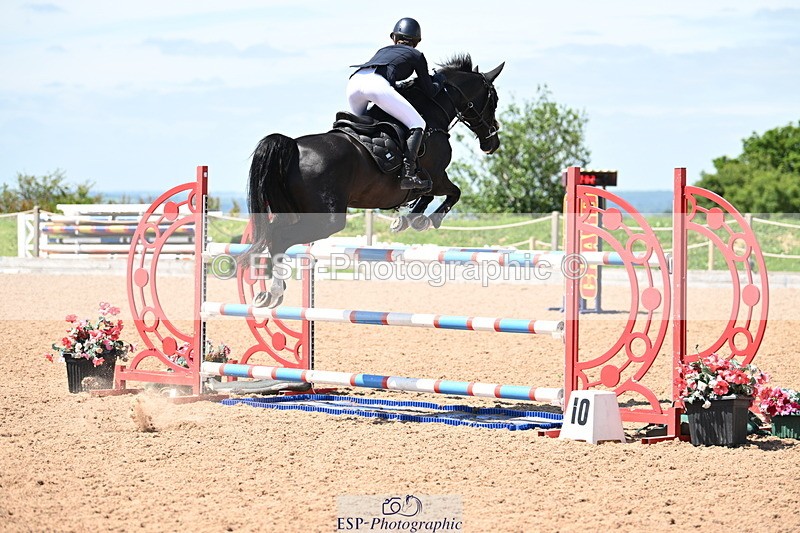 240629A-115618-04967 - Cls 9B 1.20m Open