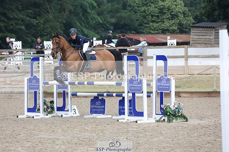 230617-080133-00005 - Cls 08a Pony 1.05