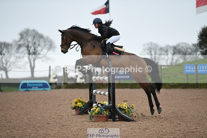 260313-110518-01129 - Cls 1 Snr 1.05m and 1.10m Open