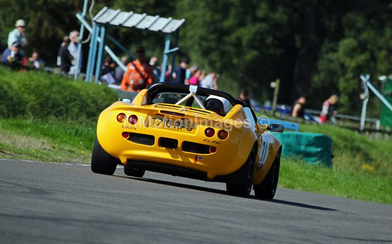  - Lotus Cup UK Speed Champs 2014/15/16/17/18/22/23/24