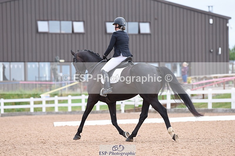 230701A-100424-04283 - Cls 2 Intro B