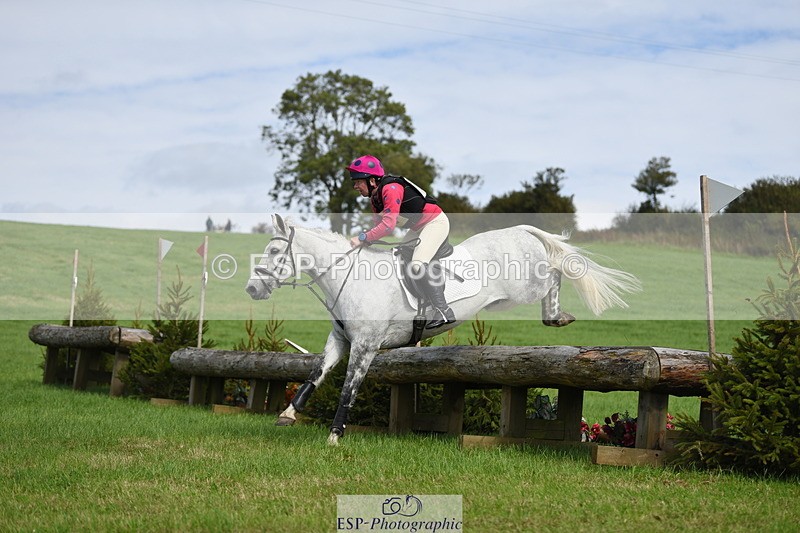 230923A-133848-01593 - 90 XC 13.30 to End