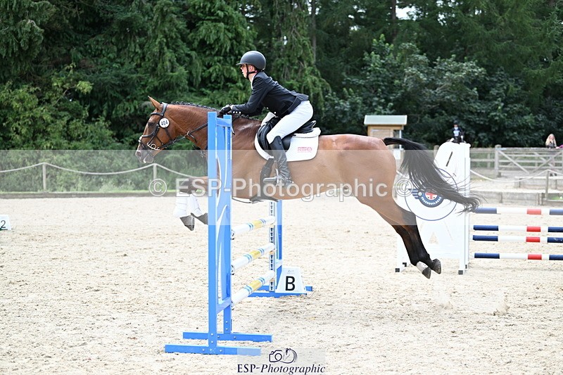 250726A-131732-02228 - Cls 04 PC90cm