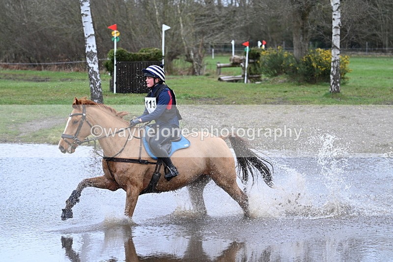 WJ7_5079 - Time 13:21 to 13:35