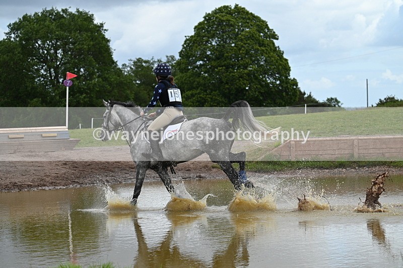 WJ7_6842 - Time 12:08 to 12:15