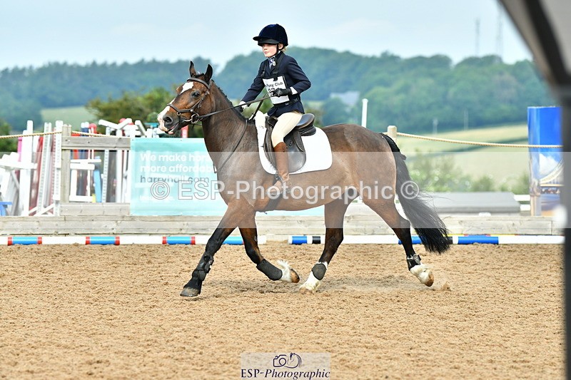 230618A-094035-00266 - Cls 1 30cm