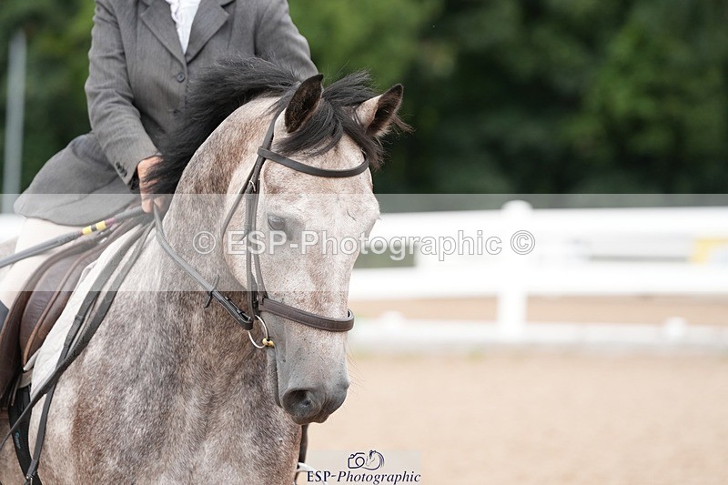 250722-151620-00058 - 60cm