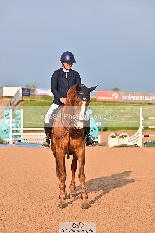 260509-183958-04598 - Cls 30 Chard Equestrian Derby