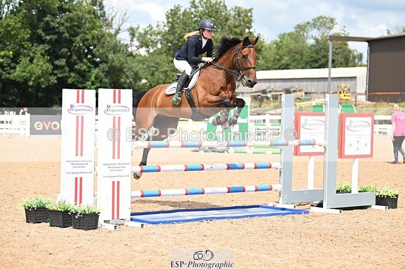 250723-140519-00913 - Cls 4 Newcomers and 1.10m