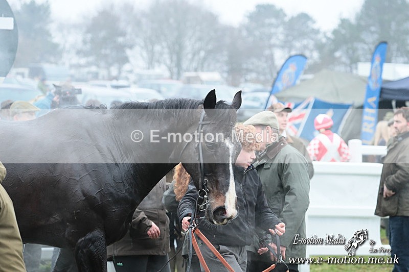 PtP 180126  1076 - Royal Artillery PtP Larkhill 18/01/26