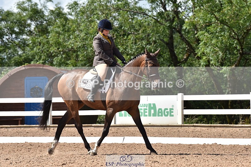 240706A-154220-03979 - Cls 4D Snr Elementary