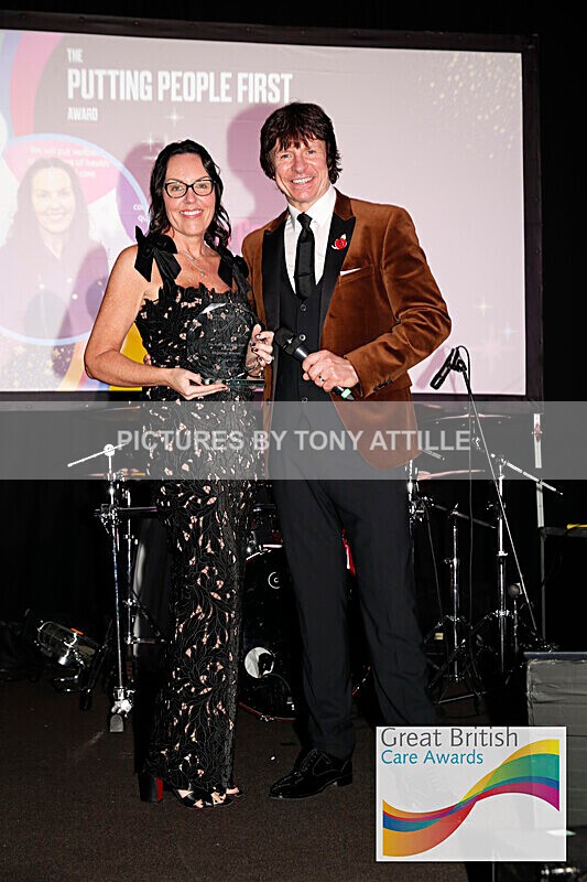 _09I2532 copy - GBCA Manchester 2025