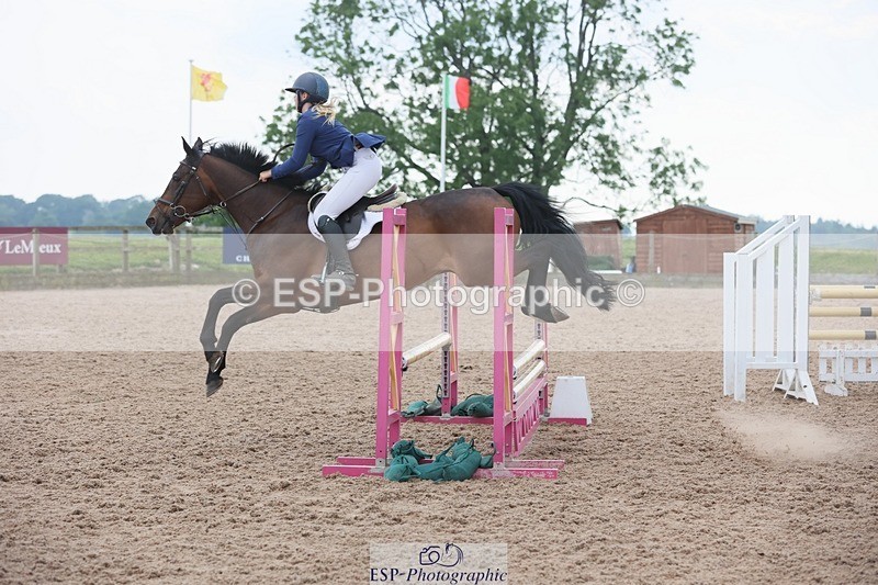 250523-174912-03532 - Jolly Jumps Ride & Run