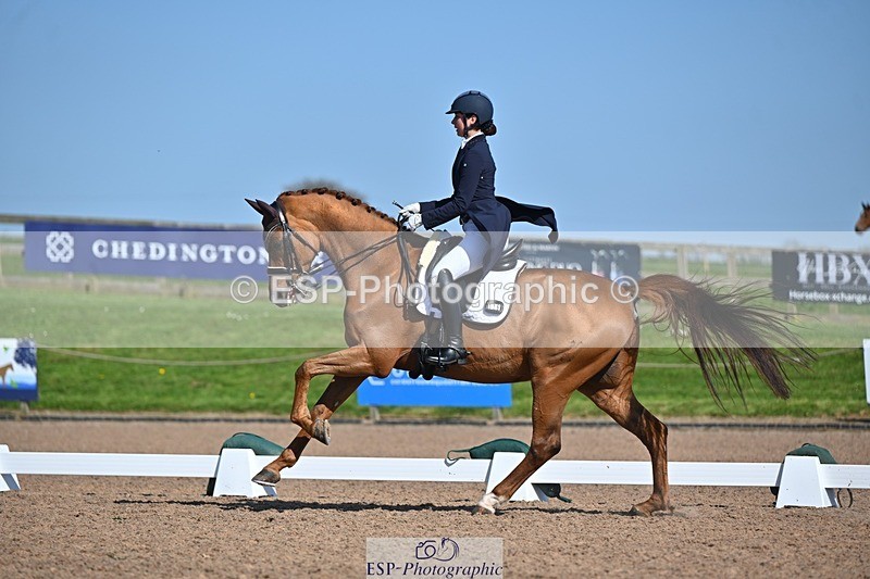 250405-141539-11120 - 176-Alice.Knight-SJL.Dom.Perignon