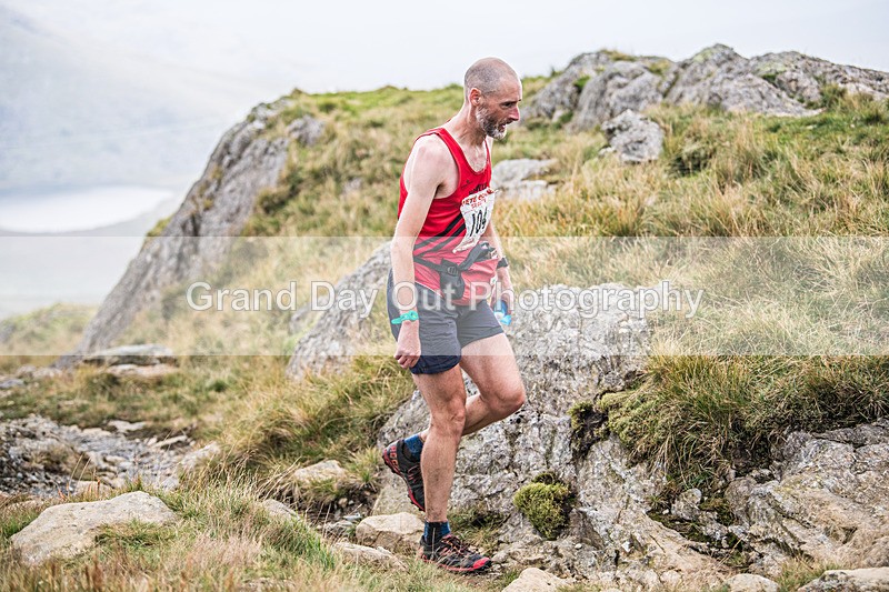 Peris Horseshoe-446 - Peris Horseshoe Fell Race Saturday 21st September 2024