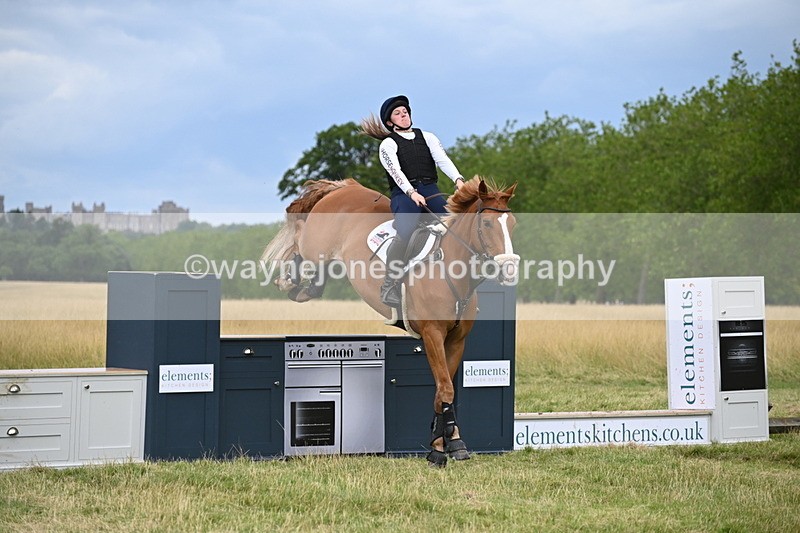 WJ6_3995 - Time at Jump 12:22 to 13:03