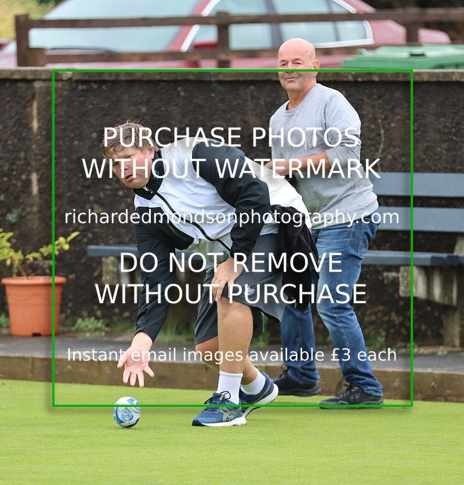 IMG_3862 - Kendal Victoria Bowling Club