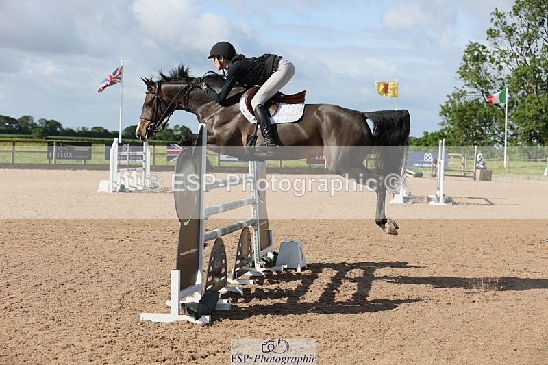 250525-085506-07095 - Cls 25 Snr 1.20m Open