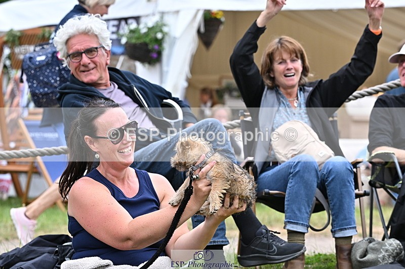 250524A-142502-12527 - Western Counties Crowds