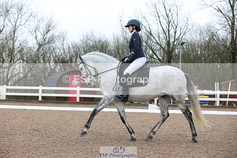 240121A-111052-01218 - Cls 9 Music Elementary