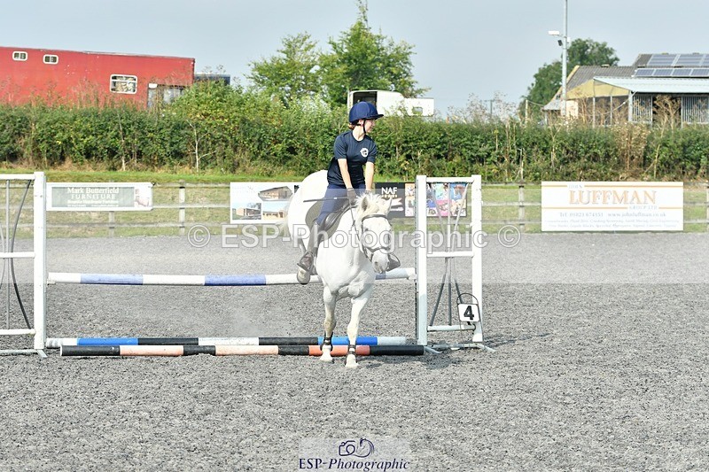 230817-101545-00328 - Theo's 2nd Group - Arena