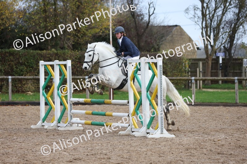 20251116-0414 - Class 3 - 80cm