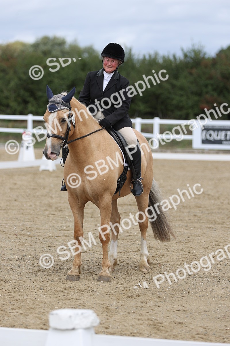SBM_002916 - Class 6 - Prelim 3 Champs