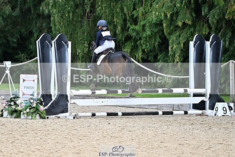 230825-095359-08372 - Round 2 Start to 11.15 coursewalk