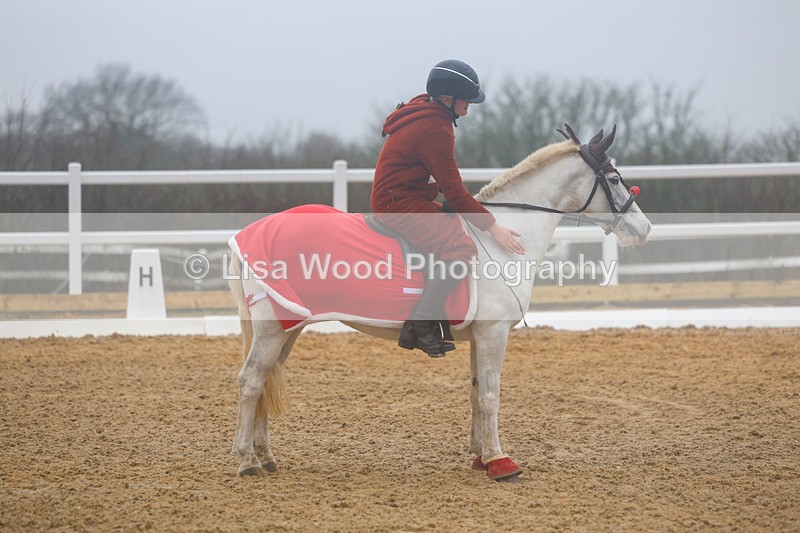 3E7A3313 - Class 1: Intro Section A