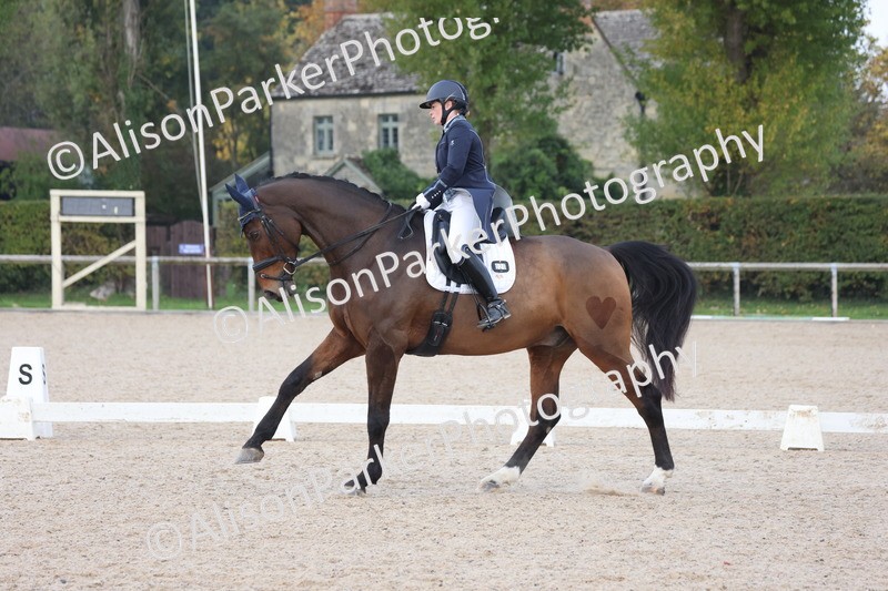 20251012-0982 - Class 12 - PSG