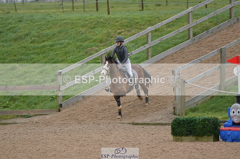 240203A-133141-00552 - 80cm