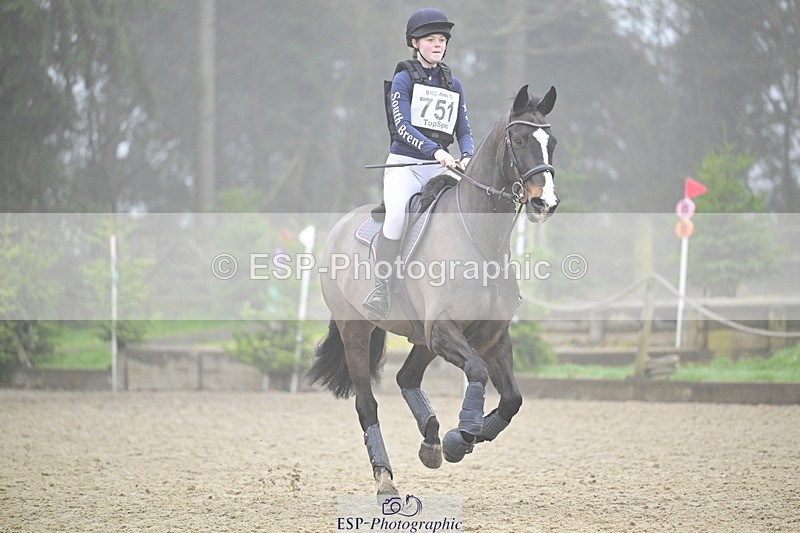 260308A-123626-00612 - Class 1 70cm