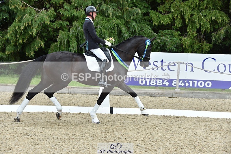 230813-130518-07287 - Elem Silver Presentations