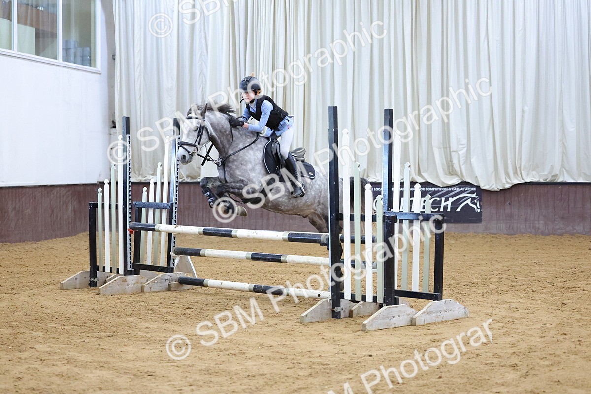 SBM_001700 - Class 5 - 80cm