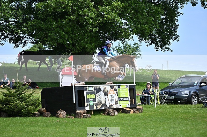 240525-131455-14363 - 114-NICO-Holly_Clarke