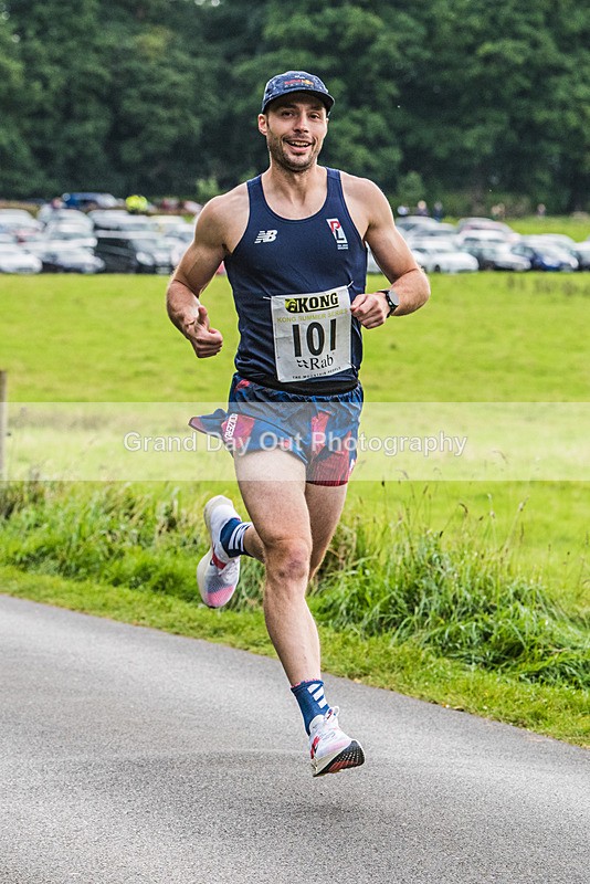 Acorn bank-73 - Acorn Bank 10K Road Race Sunday 17th September 2023
