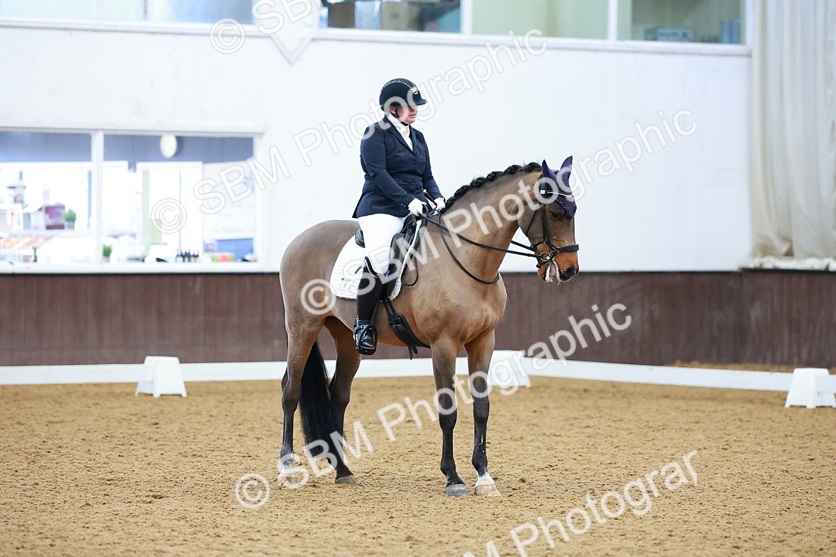 SBM_004160 - Class 12-15-18 - Med Adv PSG  FSM