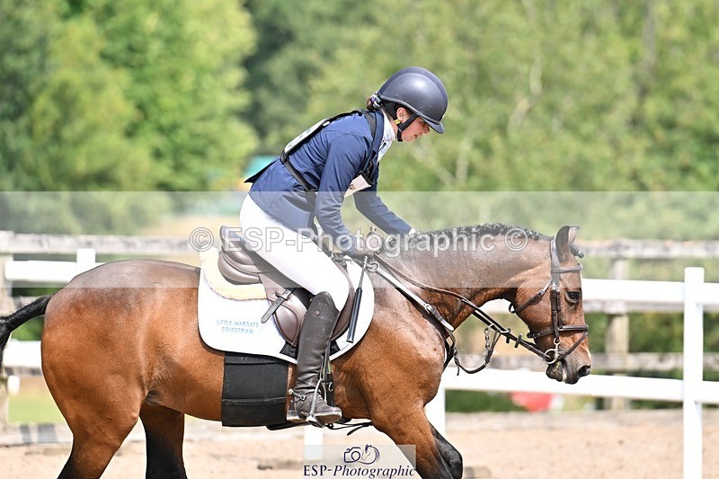 250823A-143543-31651 - NAF Round 1 14.30 to 15.50