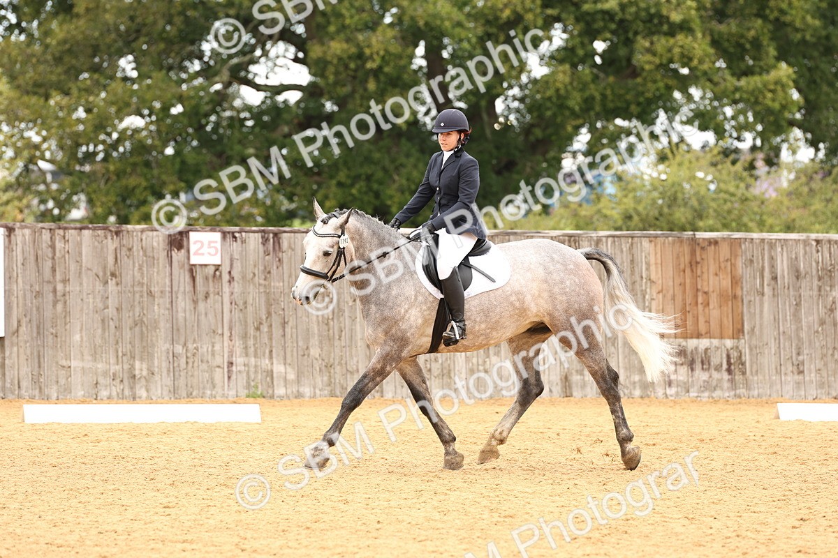 SBM_03594 - D1 - Small Tour Championship Intro 1