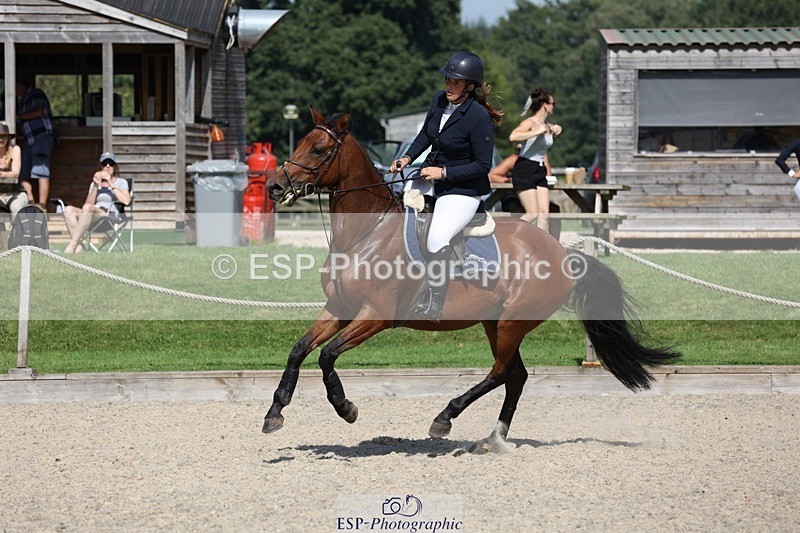 230908-125222-01650 - Cls 7 Snr Discovery & 1m Open