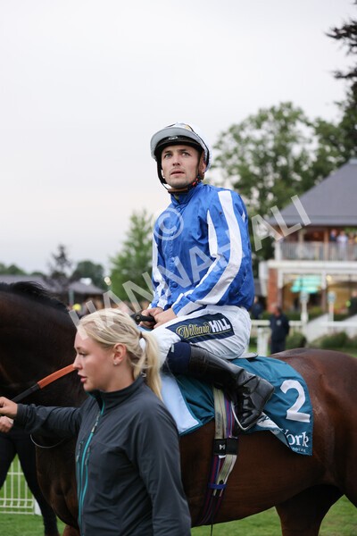 yr22072022r7-45 - Race 7 8.25pm The Sky Bet Go-Racing-In-Yorkshire Summer Festival Stakes
