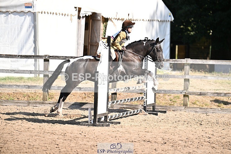 250823A-095806-25215 - NAF Round 1 9.30 to 10.30